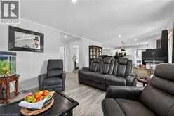29 HICKORY Hollow | Nanticoke Ontario | Slide Image Fifteen