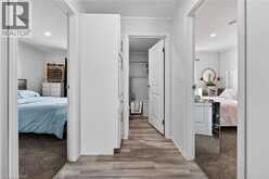 29 HICKORY Hollow | Nanticoke Ontario | Slide Image Seventeen