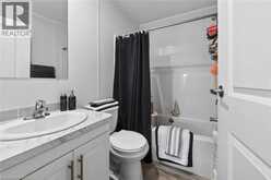 29 HICKORY Hollow | Nanticoke Ontario | Slide Image Twenty