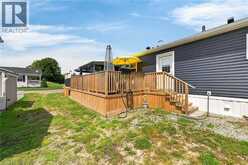 29 HICKORY Hollow | Nanticoke Ontario | Slide Image Twenty-eight