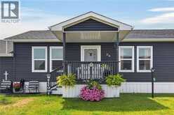 29 HICKORY Hollow | Nanticoke Ontario | Slide Image Two