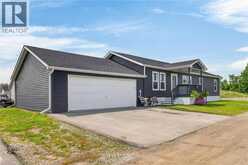 29 HICKORY Hollow | Nanticoke Ontario | Slide Image Thirty-two