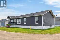 29 HICKORY Hollow | Nanticoke Ontario | Slide Image Thirty-six