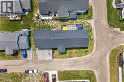 29 HICKORY Hollow | Nanticoke Ontario | Slide Image Thirty-nine