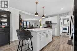 29 HICKORY Hollow | Nanticoke Ontario | Slide Image Six