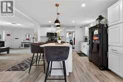 29 HICKORY Hollow | Nanticoke Ontario | Slide Image Seven