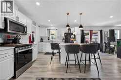 29 HICKORY Hollow | Nanticoke Ontario | Slide Image Eight