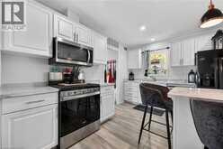 29 HICKORY Hollow | Nanticoke Ontario | Slide Image Nine