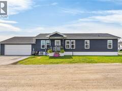 29 HICKORY Hollow Nanticoke Ontario, N0A 1P0