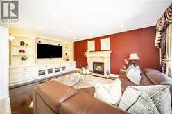 19 SONATA Avenue | Hamilton Ontario | Slide Image Eleven