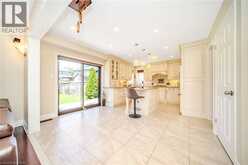19 SONATA Avenue | Hamilton Ontario | Slide Image Fifteen