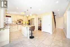 19 SONATA Avenue | Hamilton Ontario | Slide Image Sixteen