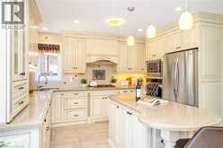 19 SONATA Avenue | Hamilton Ontario | Slide Image Seventeen
