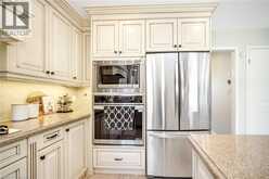 19 SONATA Avenue | Hamilton Ontario | Slide Image Eighteen