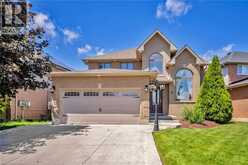 19 SONATA Avenue | Hamilton Ontario | Slide Image One