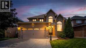 19 SONATA Avenue | Hamilton Ontario | Slide Image Two