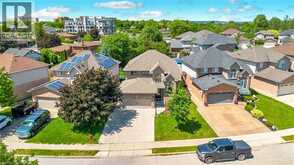 19 SONATA Avenue | Hamilton Ontario | Slide Image Three