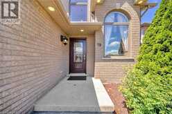 19 SONATA Avenue | Hamilton Ontario | Slide Image Four