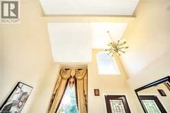 19 SONATA Avenue | Hamilton Ontario | Slide Image Six