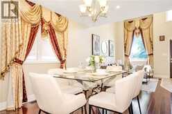 19 SONATA Avenue | Hamilton Ontario | Slide Image Nine