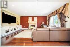 19 SONATA Avenue | Hamilton Ontario | Slide Image Ten