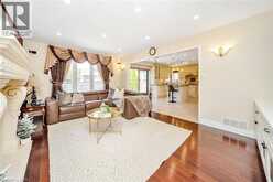 19 SONATA Avenue | Hamilton Ontario | Slide Image Twelve