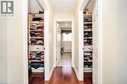19 SONATA Avenue | Hamilton Ontario | Slide Image Thirty