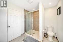 19 SONATA Avenue | Hamilton Ontario | Slide Image Thirty-two
