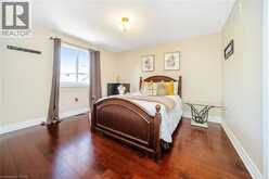 19 SONATA Avenue | Hamilton Ontario | Slide Image Thirty-three