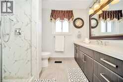 19 SONATA Avenue | Hamilton Ontario | Slide Image Thirty-four