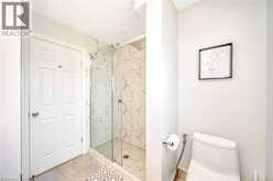 19 SONATA Avenue | Hamilton Ontario | Slide Image Thirty-five