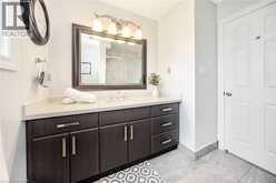 19 SONATA Avenue | Hamilton Ontario | Slide Image Thirty-six