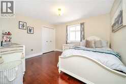 19 SONATA Avenue | Hamilton Ontario | Slide Image Thirty-seven
