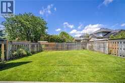 19 SONATA Avenue | Hamilton Ontario | Slide Image Forty-six