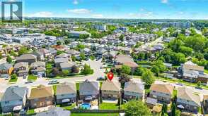 19 SONATA Avenue | Hamilton Ontario | Slide Image Forty-seven