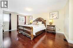 19 SONATA Avenue | Hamilton Ontario | Slide Image Twenty-eight