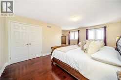 19 SONATA Avenue | Hamilton Ontario | Slide Image Twenty-nine