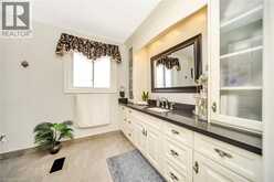 19 SONATA Avenue | Hamilton Ontario | Slide Image Thirty-one