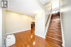 19 SONATA Avenue | Hamilton Ontario | Slide Image Thirty-eight