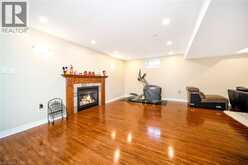 19 SONATA Avenue | Hamilton Ontario | Slide Image Thirty-nine