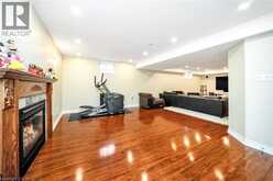 19 SONATA Avenue | Hamilton Ontario | Slide Image Forty