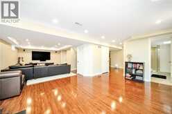 19 SONATA Avenue | Hamilton Ontario | Slide Image Forty-one