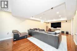 19 SONATA Avenue | Hamilton Ontario | Slide Image Forty-two