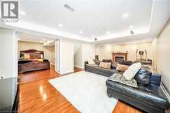 19 SONATA Avenue | Hamilton Ontario | Slide Image Forty-three
