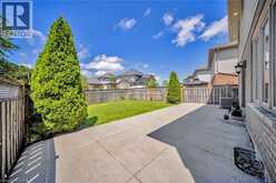 19 SONATA Avenue | Hamilton Ontario | Slide Image Forty-nine