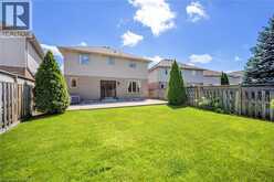 19 SONATA Avenue | Hamilton Ontario | Slide Image Fifty