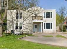 74 WILLIAM Street W | Waterloo Ontario | Slide Image One