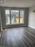74 WILLIAM Street W | Waterloo Ontario | Slide Image Two