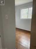 74 WILLIAM Street W | Waterloo Ontario | Slide Image Six