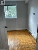 74 WILLIAM Street W | Waterloo Ontario | Slide Image Nine